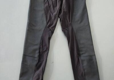 PANTALONE TERMICO nero XL/XXL Oj Atmosfere Metropolitane - Annuncio 8175884