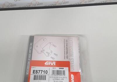ES7710 Givi - Annuncio 8176112