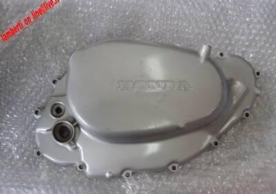 Carter Frizione Honda XL 500 S - Annuncio 7482671