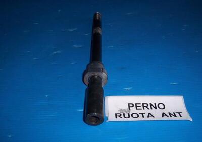 PERNO RUOTA ANTERIORE YAMAHA XC 300 2004 2005 RICA  - Annuncio 7389587