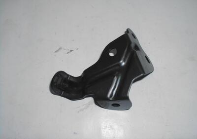 STAFFA SUPPORTO RADIATORE KAWASAKI ZXR750 1993 199 - Annuncio 7389682