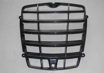 GRIGLIA ESTERNA SCUDO ANTERIORE KYMCO PEOPLE 250 2 - Annuncio 7389684