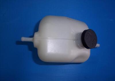 VASO ESPANSIONE SUZUKI BURGMAN 400 K7 K8 K9 2007 2  - Annuncio 7389762