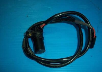 SENSORE VELOCITA' SUZUKI BURGMAN 650 2006 2007 200  - Annuncio 7389822