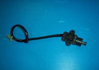 SENSORE INTERRUTTORE SELLA SUZUKI BURGMAN 650 2006  - Annuncio 7389826