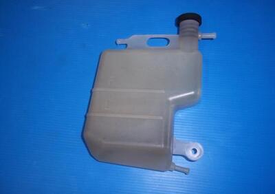 VASO ESPANSIONE EXPANSION SUZUKI BURGMAN 650 2006  - Annuncio 7389833