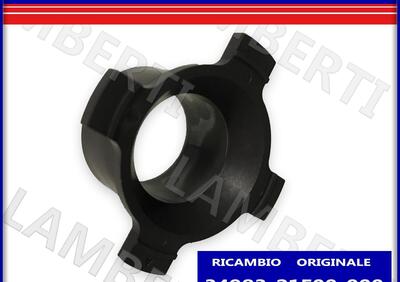 ROTORE INGRANAGGIO TACHIMETRO RINVIO KM SUZUKI VL  - Annuncio 7584418