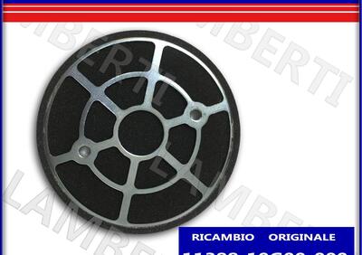 FILTRO ARIA CVT CAMBIO 11388-10G00-000 SUZUKI AN  - Annuncio 7410220