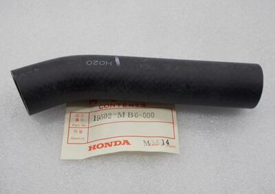 TUBO ACQUA HONDA VF 1000 F VF1000F 1984 1985 VF10 - Annuncio 7410628