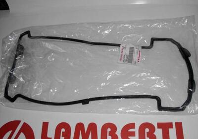 GUARNIZIONE COPERCHIO PUNTERIE KAWASAKI Z750 Z 750 - Annuncio 7708430