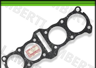 guarnizione base cilindro origianle KAWASAKI Z900 - Annuncio 7412973