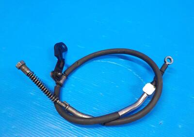 cavo freno a mano BMW C 650 SPORT 2016 BMW USATO  - Annuncio 7416414