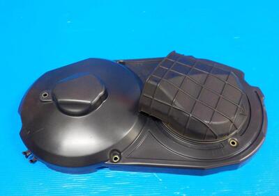 coperchio carter frizione BMW C 650 SPORT 2016 BMW  - Annuncio 7416430