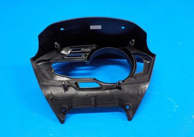copri strumento BMW C 650 SPORT 2015 BMW USATO  - Annuncio 7416435
