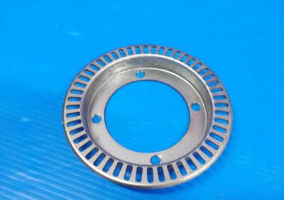 ruota fonica anteriore HONDA SH 125 150 2013 2014  - Annuncio 7416611