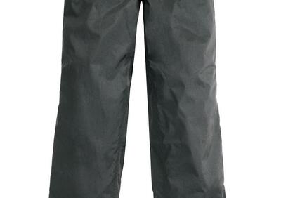 TUCANO URBANO PANTALONE APRIBILE 535 535-N7 TAGLIA  - Annuncio 7418575