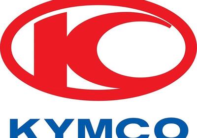 rele avviamento KYMCO K XCT 300 2012 2013 2014 201  - Annuncio 7483966