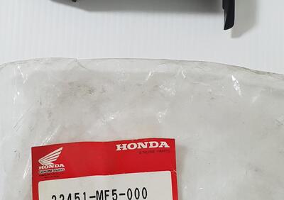 COPERCHIO SCATOLA FORCELLA ANTERIORE ORIGINALE HON Honda - Annuncio 7505561