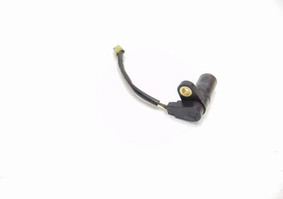 sensore albero a camme HONDA CBR 1000 RR 2004 2005  - Annuncio 7893283