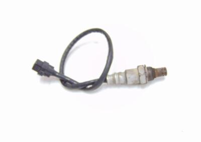 sonda lambda YAMAHA MT 03 660 2007 2008 2009 RICAM  - Annuncio 7893425