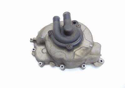 carter pompa acqua APRILIA ATLANTIC 200 2003 2004  - Annuncio 7893484