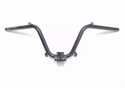 AP8118624 manubrio APRILIA ATLANTIC 200 2003 2004  - Annuncio 7893495