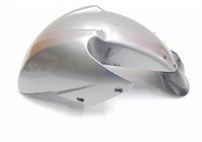 parafango anteriore con graffi APRILIA ATLANTIC 20  - Annuncio 7893497