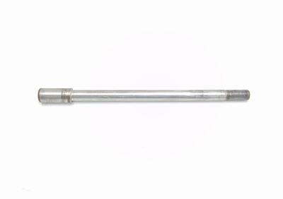 856111 perno ruota anteriore APRILIA ATLANTIC 200  - Annuncio 7893498