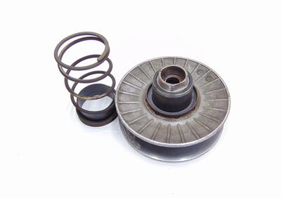 puleggia frizione APRILIA ATLANTIC 200 2003 2004 R  - Annuncio 7893501