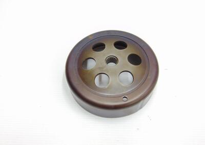 52SE66110000 campana frizione YAMAHA XENTER 125 20  - Annuncio 7893517