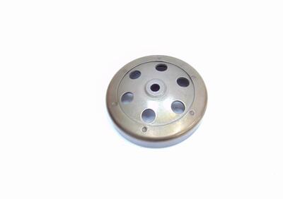 00128333 campana frizione KYMCO PEOPLE GTI 300 201  - Annuncio 7893712