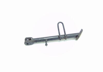 00150248 cavalletto laterale KYMCO PEOPLE GTI 300  - Annuncio 7893714