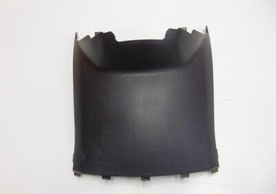 coperchio pedana KYMCO PEOPLE GTI 300 2011 2013 20  - Annuncio 7893719