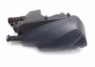 scatola filtro aria KYMCO PEOPLE GTI 300 2011 2013  - Annuncio 7893725