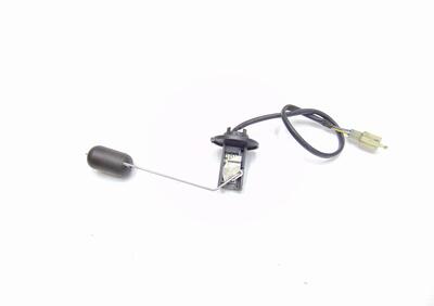 00137086 galleggiante benzina KYMCO PEOPLE GTI 300  - Annuncio 7893729