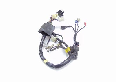 impianto strumento KYMCO PEOPLE GTI 300 2011 2013  - Annuncio 7893731