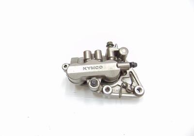 00145233 pinza freno anteriore KYMCO K XCT 300 201  - Annuncio 7893820