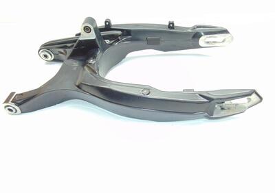 forcellone posteriore HUSQVARNA NUDA R 900 2012 20  - Annuncio 7893910