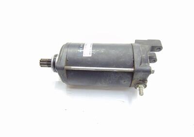 motorino avviamento HUSQVARNA NUDA R 900 2012 2013  - Annuncio 7893920