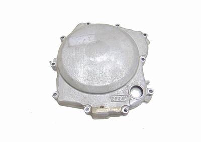 11350-10G00-000 carter statore SUZUKI BURGMAN 650  - Annuncio 7894001