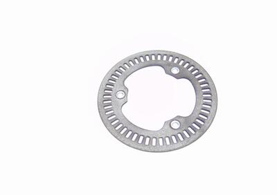 ruota fonica anteriore SUZUKI BURGMAN 650 2006 200  - Annuncio 7894029