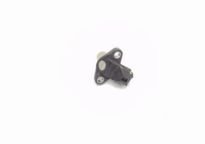 sensore albero a camme SUZUKI BURGMAN 650 2006 200  - Annuncio 7894036