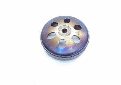 campana frizione KEEWAY OUTLOOK 125 2007 2008 RICA  - Annuncio 7894106