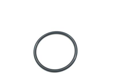 ANELLO O-RING POMPA BENZINA SUZUKI GSR 750 Suzuki  - Annuncio 8144037