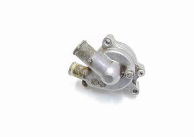 17400-48H00-000 pompa acqua SUZUKI INAZUMA 250 201  - Annuncio 7894366