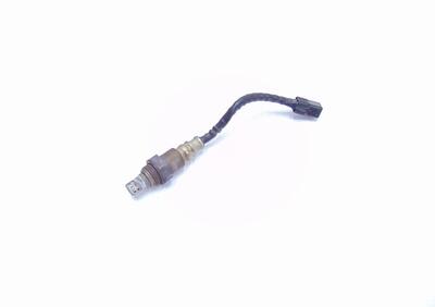 5C48592A0000 sonda lambda YAMAHA XCITY 250 2007 20  - Annuncio 7894474