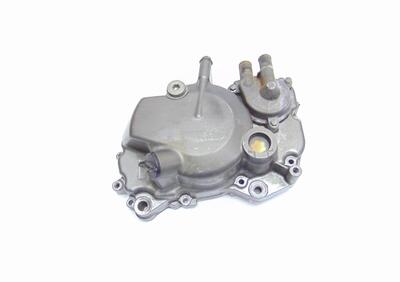 11350-20H01-000 carter statore SUZUKI SIXTEEN 150  - Annuncio 7894487