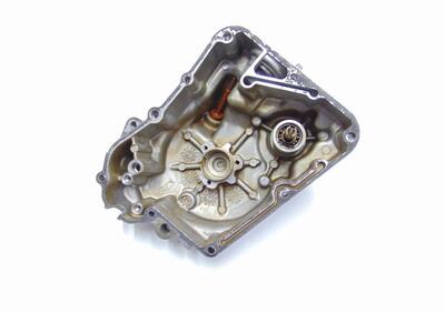 00124912 carter statore KYMCO DINK CLASSIC 150 200  - Annuncio 7894598