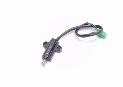 sensore cavalletto laterale PEUGEOT GEOPOLIS 250 2  - Annuncio 7894888