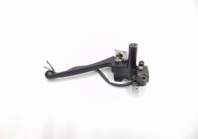 supporto leva freno posteriore HONDA LEAD 100 2003  - Annuncio 7894936